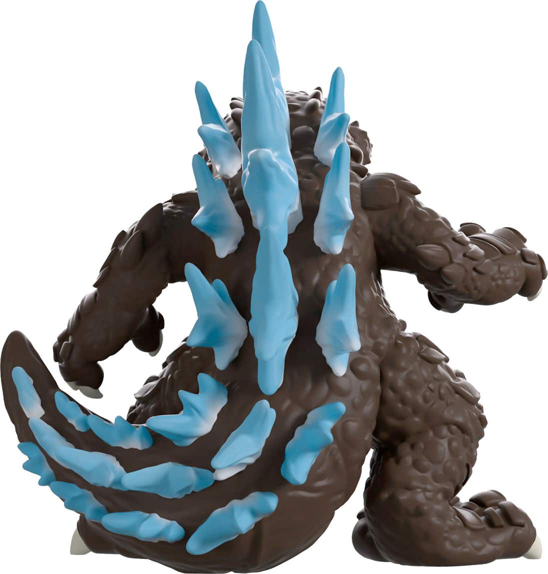 Youtooz Godzilla Minus One 4.1