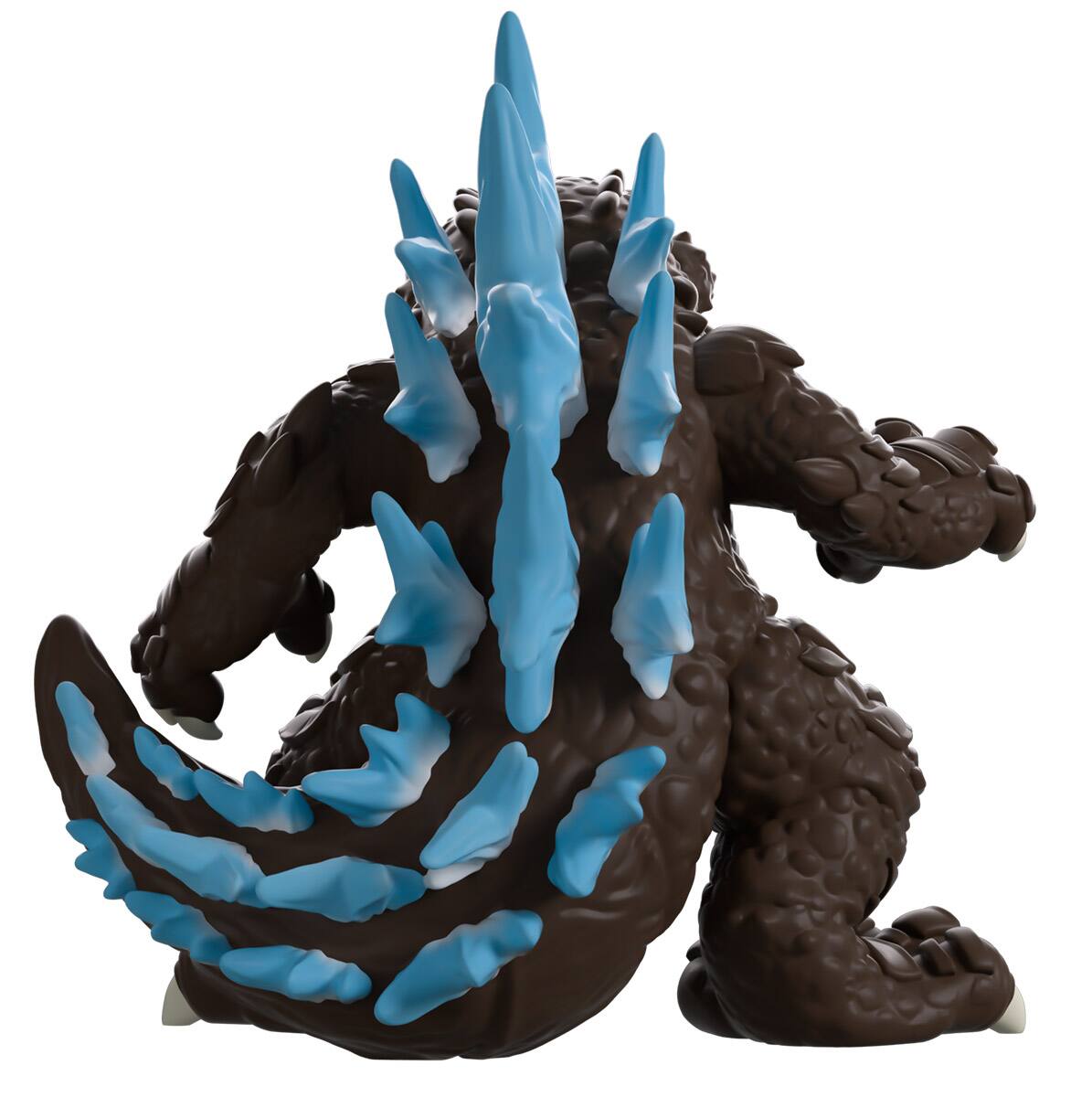 Back. Youtooz - Godzilla Minus One 4.1" Vinyl Figure.