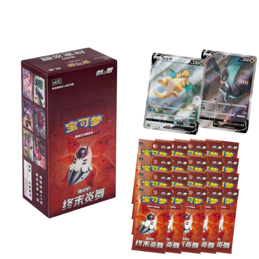 V -230 V -200  
C34.5C 6  
WANNAYAM INSTURA 50 ESCA  
250 000  
Inslog CLUB  
J** *To 1 *To **T 1 LK  
6 J*** * **T 1 20  
0