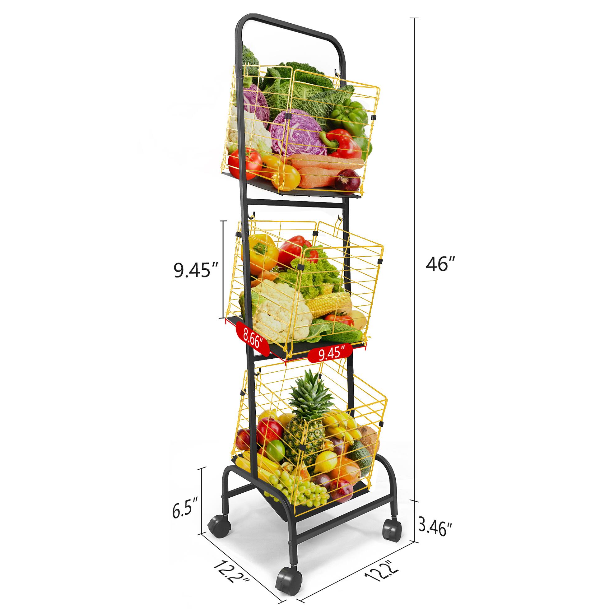 9.45"  
46"  
8.66"  
9.45"  
6.5"  
12.2"  
3.46"  
12.2"