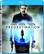 Front. Predestination - BLU-RAY.