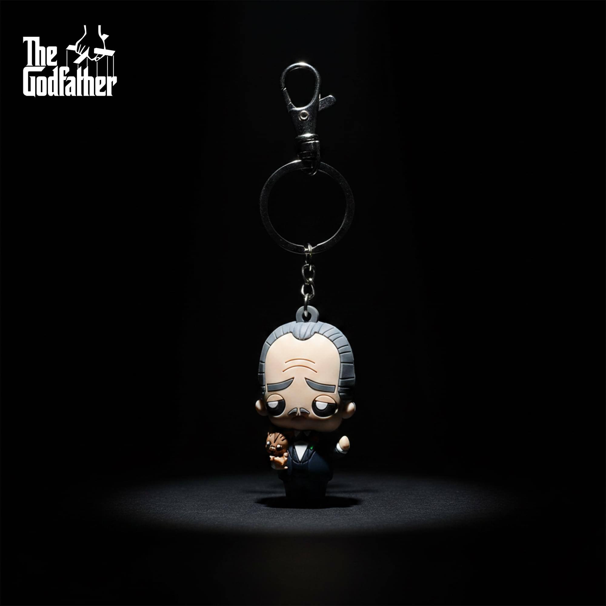 The Godfather