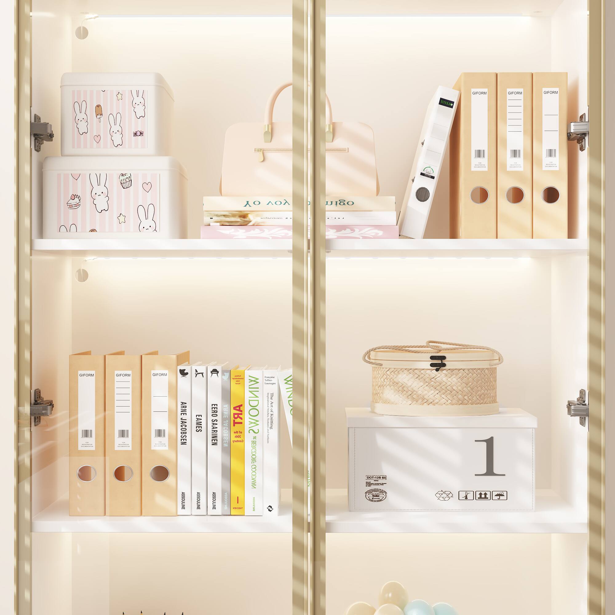 FOM Groe - cma ICH OY A ogin :    - SFURM ARNE JACOBSEN INTTORTY M EAMES ASSISUR EERO SAARINEN ASSOUIUME : | | | | | SMOCNIA : I !  i -- -   OA I | WINDS P1 - F 1 i - .