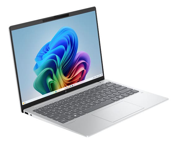 17) Envy Gen (Next 7 OmniBook HP Amazon.com: 1TB 32GB Aero 7 OmniBook 【極美品/充放電3回】HP AI (17.3 Laptop Windowsノート本体