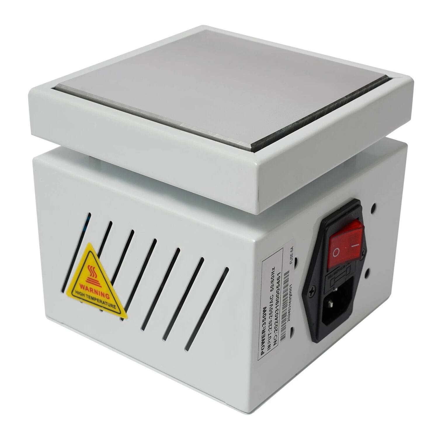 UM WARNING TEMPERATURE PUSE: SA 60/60Hz 005461 NO:20240319000 /N/NNWIN 27200s POWER:350W INPUT:220-260VAC

POWER:350W
INPUT:220-260VAC
FUSE:5A
MODEL:POWER-350W
NO:20240319000
FUSE:5A
FUSE:5A
FUSE:5A
FUSE:5A
FUSE:5A
FUSE:5A
FUSE:5A
FUSE:5A
FUSE:5A
FUSE:5A
FUSE:5A
FUSE:5A
FUSE:5A
FUSE:5A
FUSE:5A
FUSE:5A
FUSE:5A
FUSE:5A
FUSE:5A
FUSE:5A
FUSE:5A
FUSE:5A
FUSE:5A
FUSE:5A