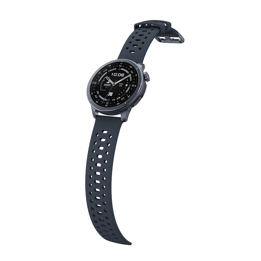 - N - . 100 a NU i . 10:08 a oS E 100 A 2 MAT 3200 2s . - m a - - & BE I 25 I & TD as 2 . - -