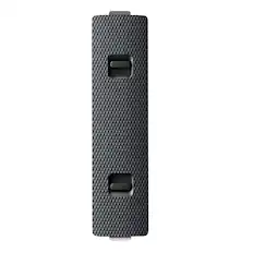 Front. Insta360 - X4 Air Battery - Black.