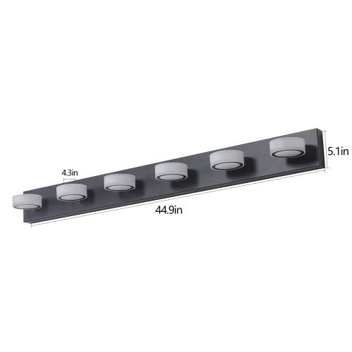 5.1in 4.3in 44.9in
