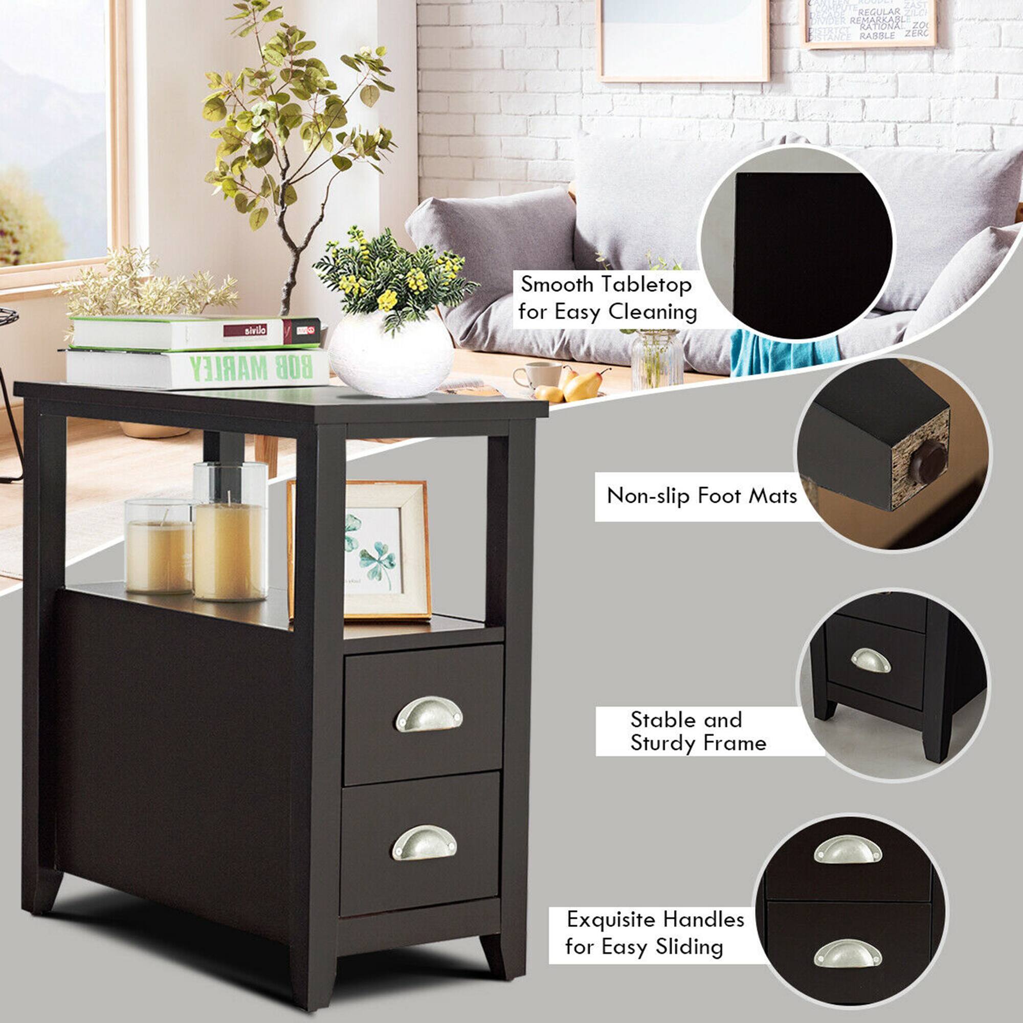 ZAST REGULAR DIVIDER REMARKABLE RATIONAL ZOC STRIKE ZERO DISTANCE RABBLE

Smooth Tabletop for Easy Cleaning

Non-slip Foot Mats

Stable and Sturdy Frame

Exquisite Handles for Easy Sliding