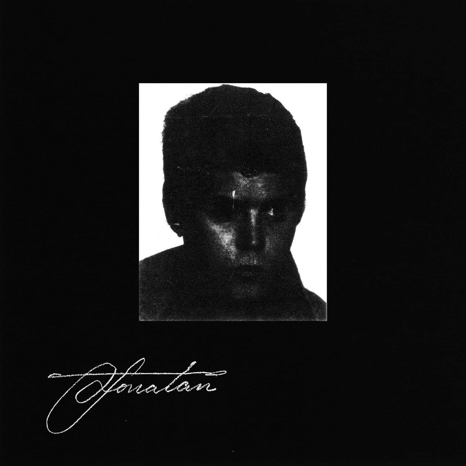 Yung Lean - Jonatan   - VINYL LP price history on PriceWatchPro