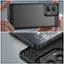The text on the image reads "SOMP-01S DIS 1 om (RUTE 11:31 27C 23 Sep Thu, e 50MP sutg T OMLLTRAP SI0 UUTRAPO)." This text is likely a description or information related to the cell phone case.