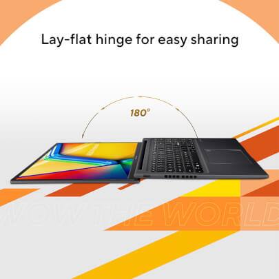 ASUS 16