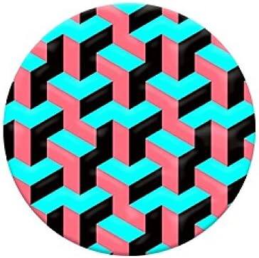 Back. PopSockets - Popsockets For Phone Grip & Stand Gamer  - (800029) - multicolor.