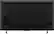Alt View 7. Insignia™ - 65" Class F70 Series 4K UHD QLED Mini-LED Smart TV with Fire TV - Black.