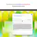 Built for AI and Apple Intelligence.
Smart to the core.
---
**Edit**
**View**
**Mailbox**
**Message**
**Format**
**Window**
**Help**
---
**Aa**
**Isabelle Lamarre**
**Guillermo Castillo**
---
**Subject:** Final review of new issue
---
**From:** François Thibault
**f_thibault@icloud.com**
---
**Signature:** Signature Helvetica Regular
---
**Describe your change**
---
**Proofread**
**Friendly**
**Professional**
**Concise**
**Summary**
**Key Points**
**Rewrite**
**Same format used in issue?**
**looks slightly different to me but I can't exactly figure out why.**
**Is the title smaller?**
**We need to update the issue number in the top right corner still.**
**On the third page, the pinks could be more saturated?**
**Just more of a deeper color of pink. I like the pink, but maybe more saturated?**
**Or more rich in tone?**
**I think that will make the title pop more.**
**Just an idea.**