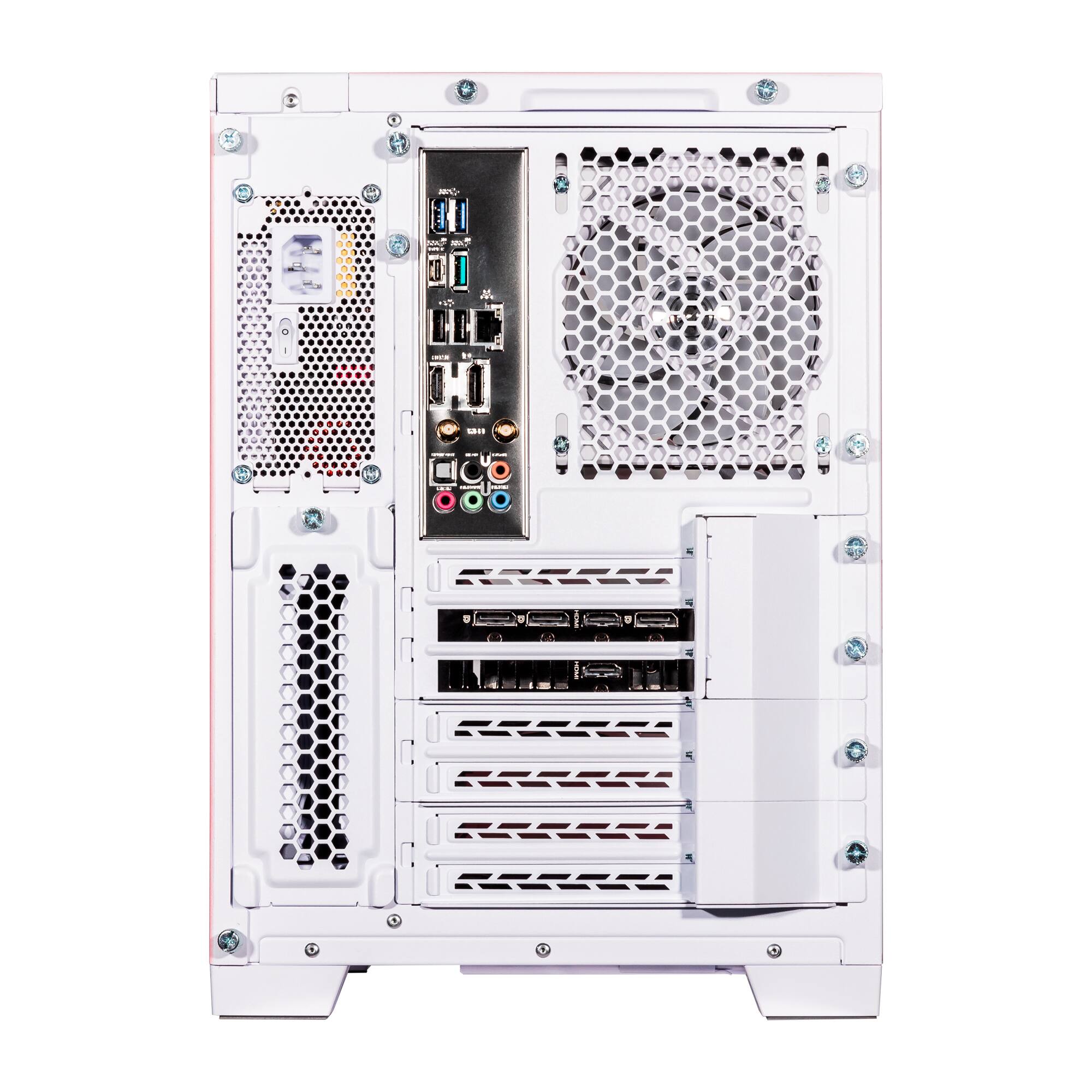 The text on the image appears to be:

"nar M - .. 1,I"