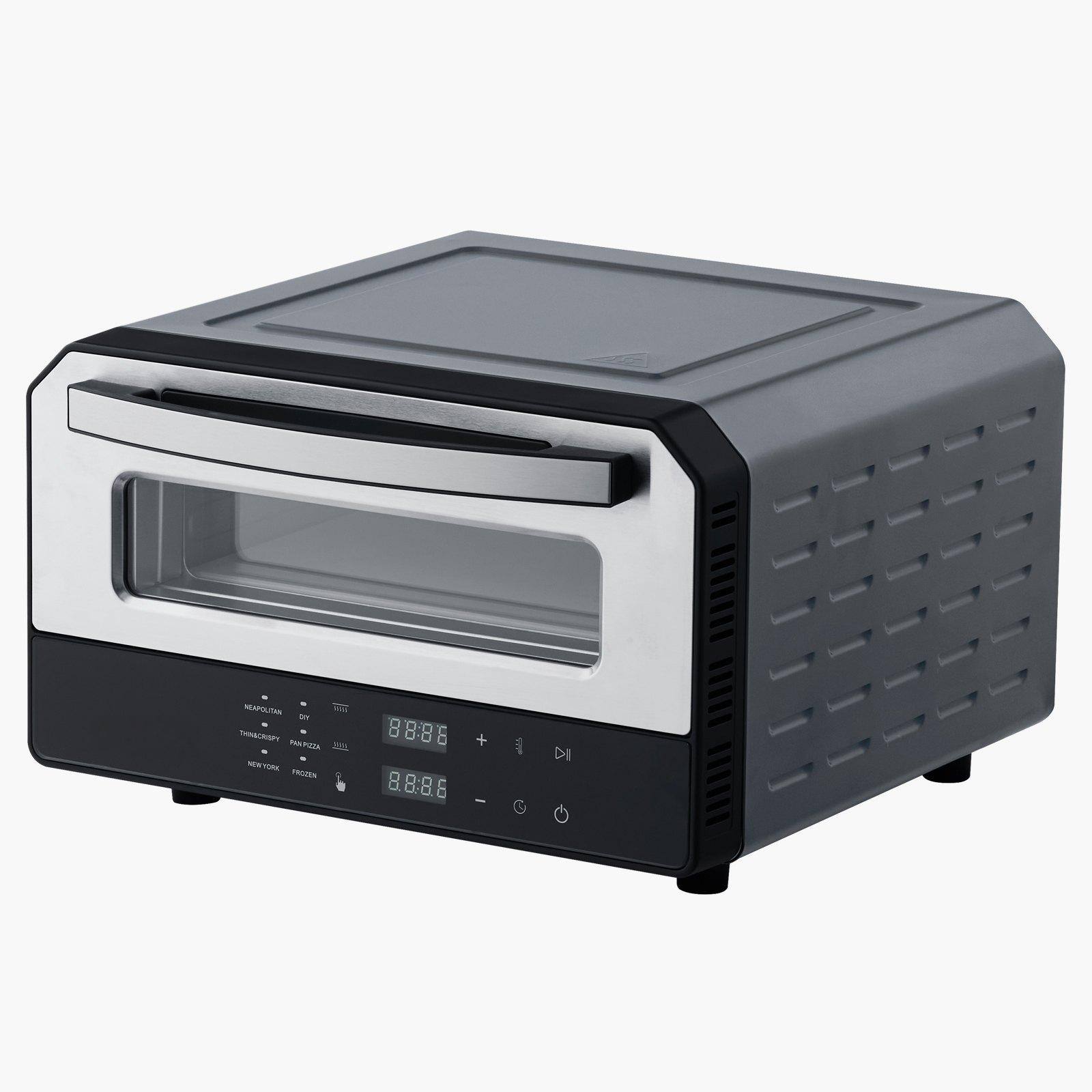 MAPILITAS  
INAURSY  
rsmAna 2S  
mum FRLES 8888 8.8:8.8  
+ I wlls DI