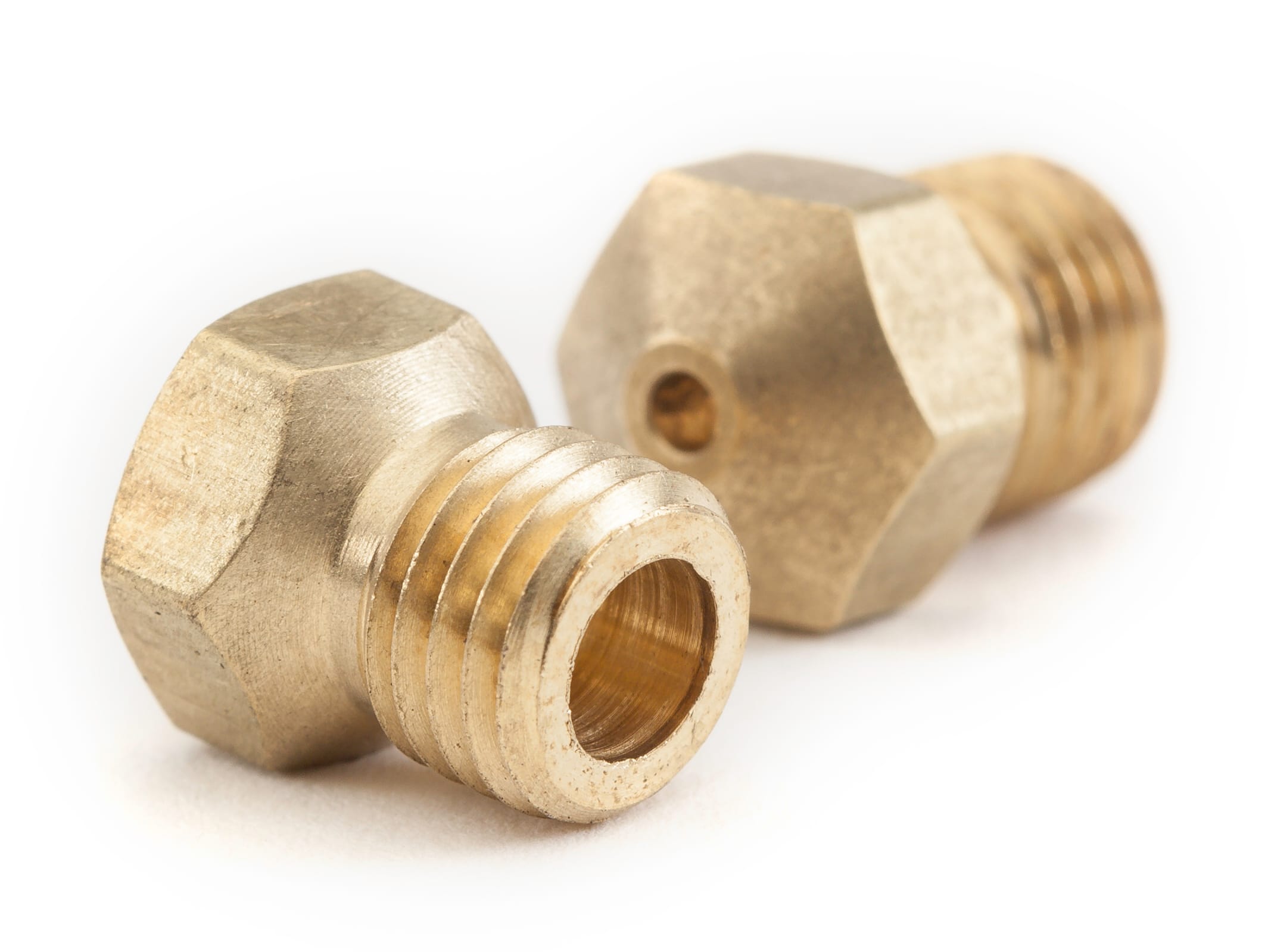 Front. Lynx - Natural Gas to Liquid Propane Conversion Kit for Select Sonoma Smokers - stainless steel.