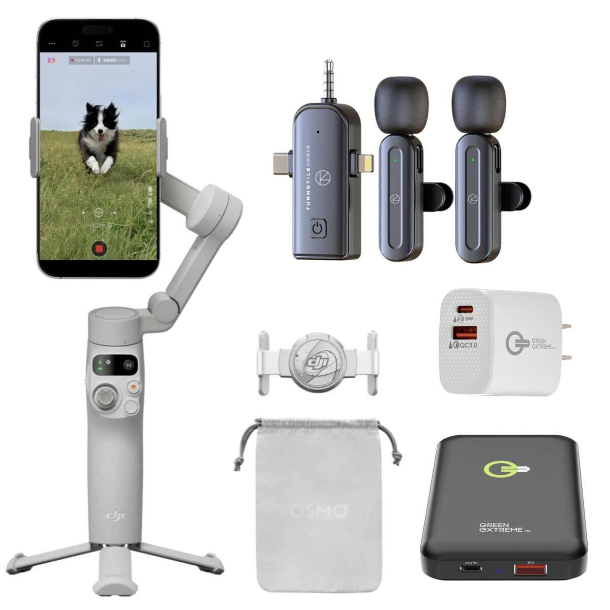 TURNSTILEAUDIO  
20ml  
OC3.0  
GREEN EXTREME  
G  
dji  
OSMO  
GREEN EXTREME 1  
Night  
COULD