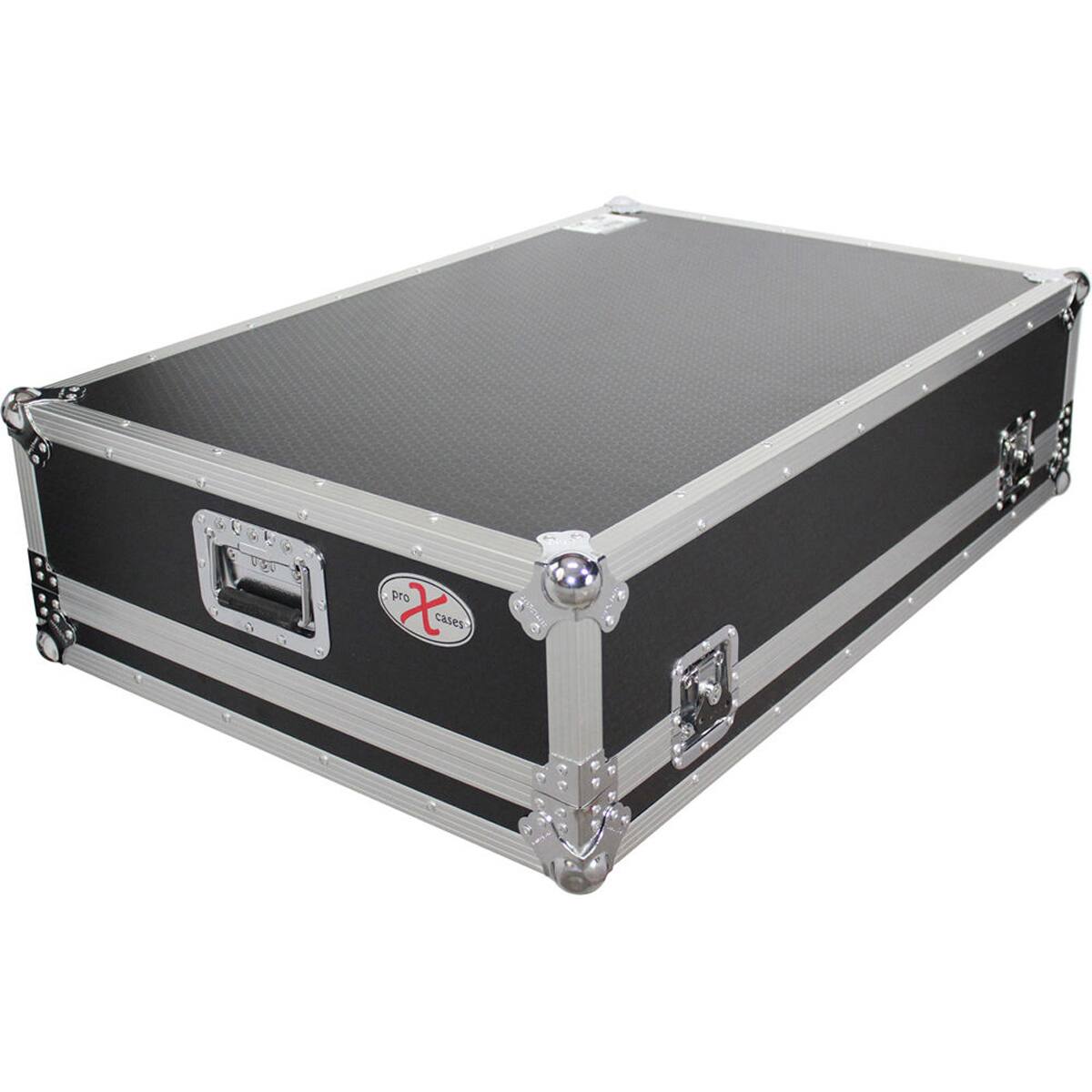 pro X cases