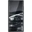 Alt View 12. SaharaCase - Anti-Slip Series Case for Samsung Galaxy S23 Ultra - Black.