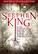 Front. Stephen King: Movies & TV Collection - DVD.