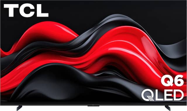 50% Off or More TCL TVs - Best Buy 50% Off or More TCL TVs - Best Buy