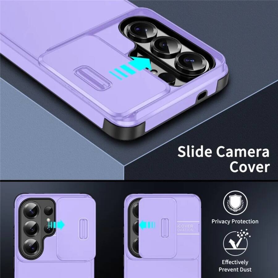 D Day Shell Shock UUCOVER Dual Layer Protective Case for Samsung Galaxy S26 Ultra with ...