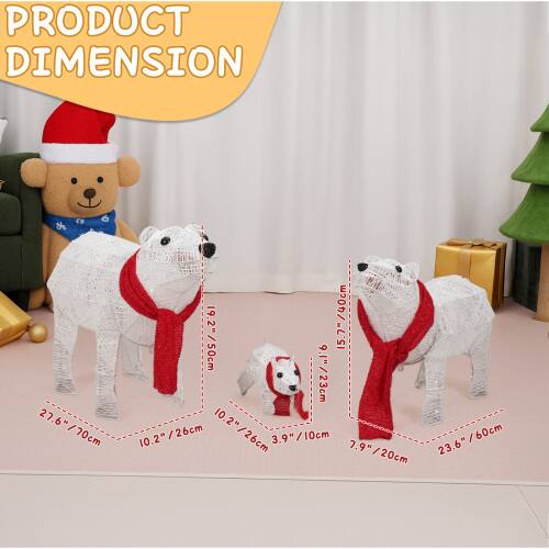 PRODUCT DIMENSION

- 27.6" / 70cm
- 9.2" / 23cm
- 19.2" / 49cm
- 15.7" / 40cm
- 9.1" / 23cm
- 10.2" / 26cm
- 3.9" / 10cm
- 7.9" / 20cm
- 23.6" / 60cm