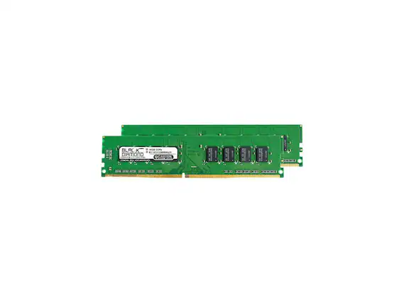 E H BLACK * 1808 0R4 . 80 1E3T2097 DIAMOND CAUTION de MUBENTS BP ML ETBBO1 v DR INA 1 F E 2000
K 16GB DDR4
DIAMOND
COMPATIBILITY
PC CAUTION