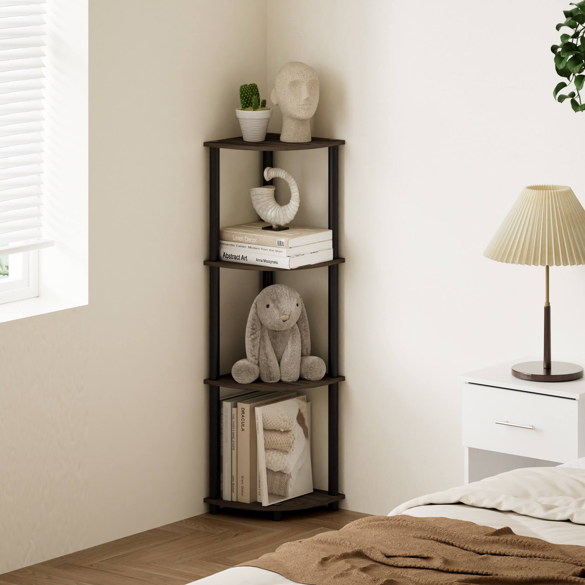 en Detor - - IE - .. - Abstract Art am - : I I I PRACULA I | I I i I