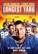 Front. The Longest Yard - DVD.