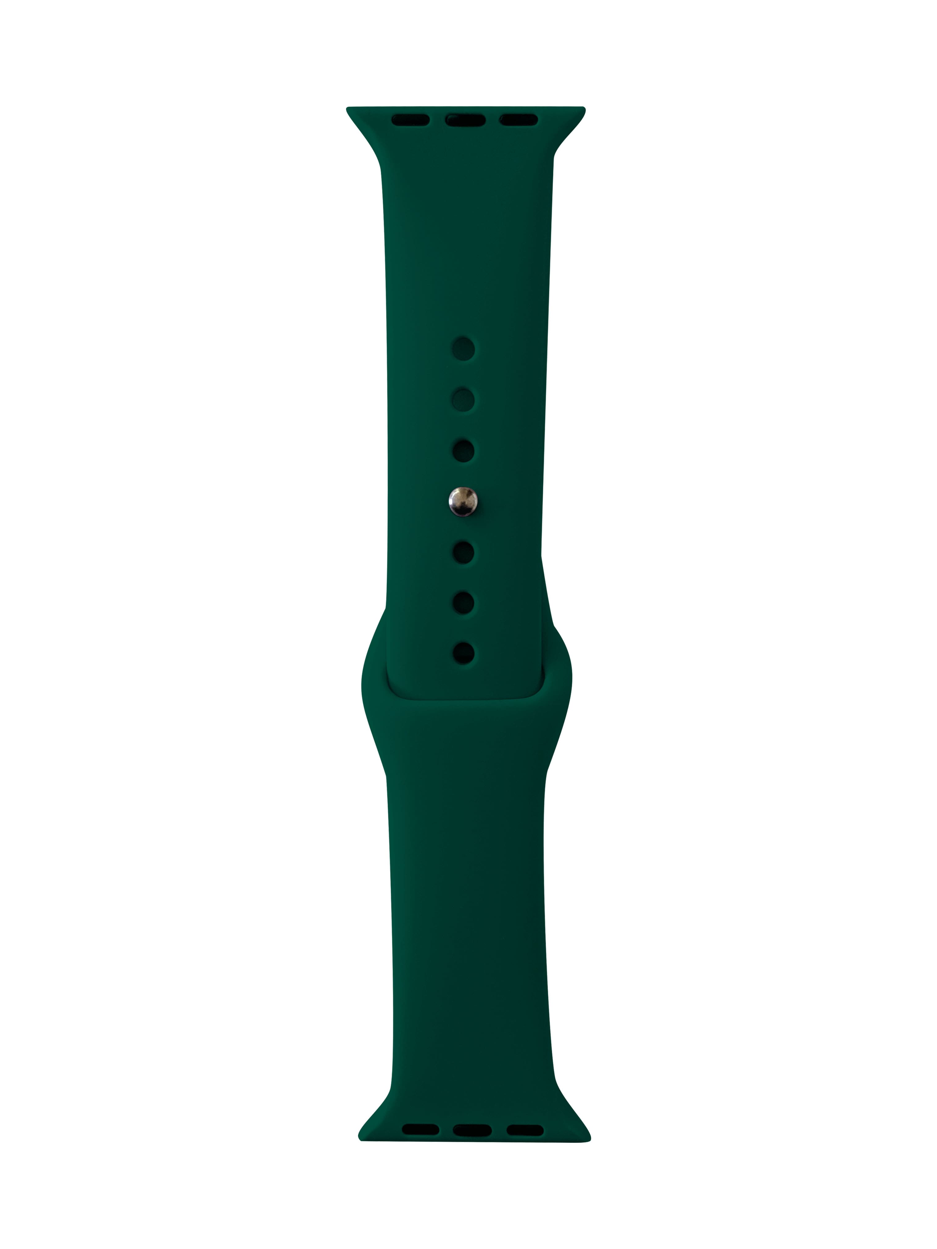 OTM Essentials - Apple Watch Band - Turquoise