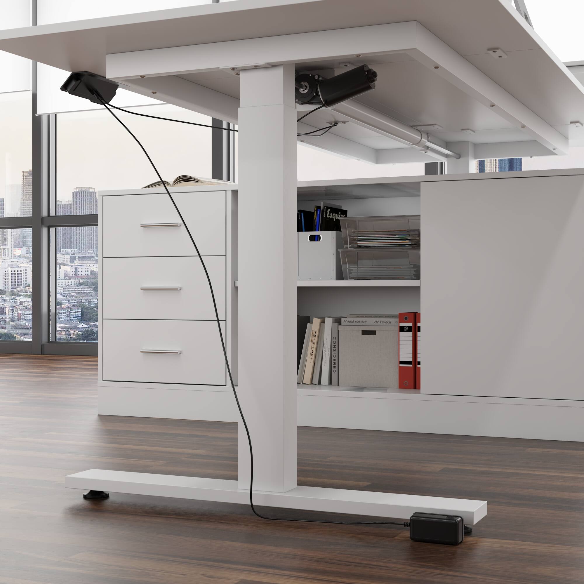 Esquian SUEA IEP I CONSIDEREE ET