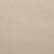 Alt View Zoom 18. Finch - Forester Modern Bonded Leather Office Chair - Silver/Cream.