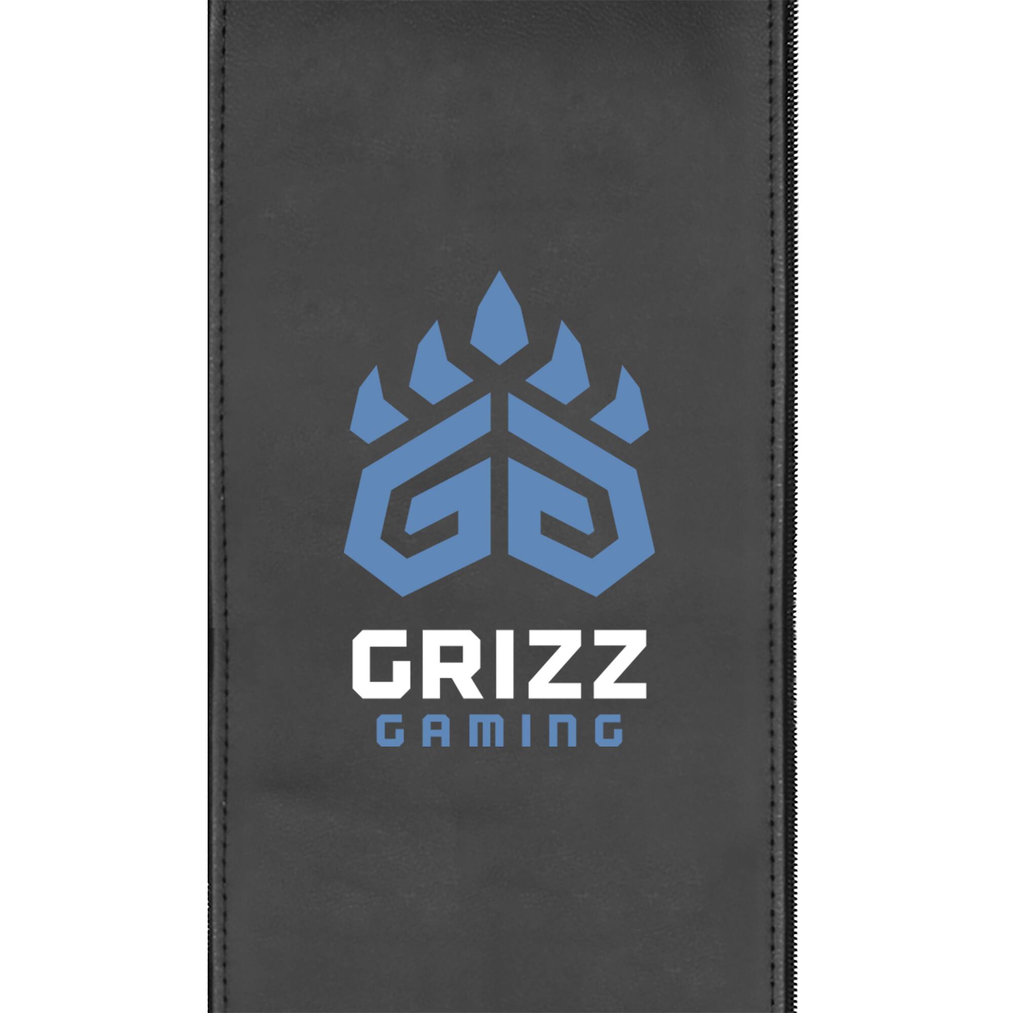 GRIZZ GAMING