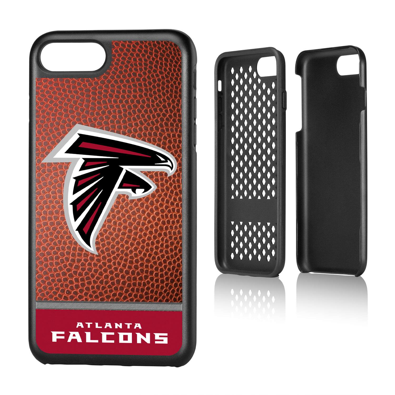 ATLANTA FALCONS