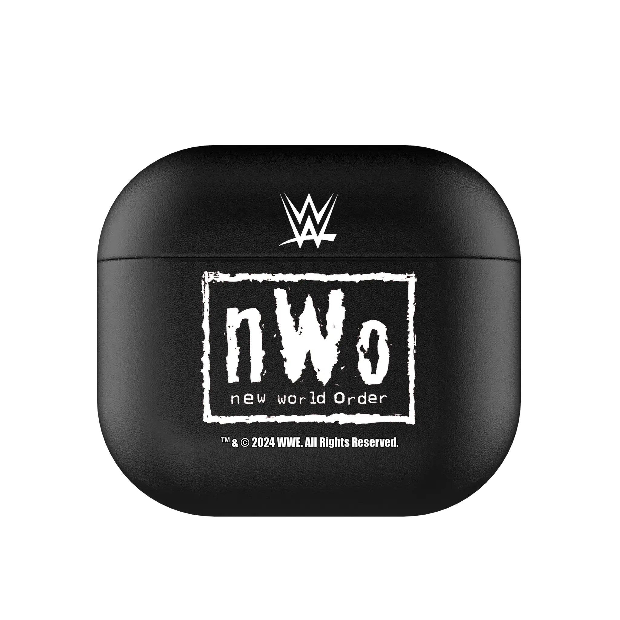 New World Order