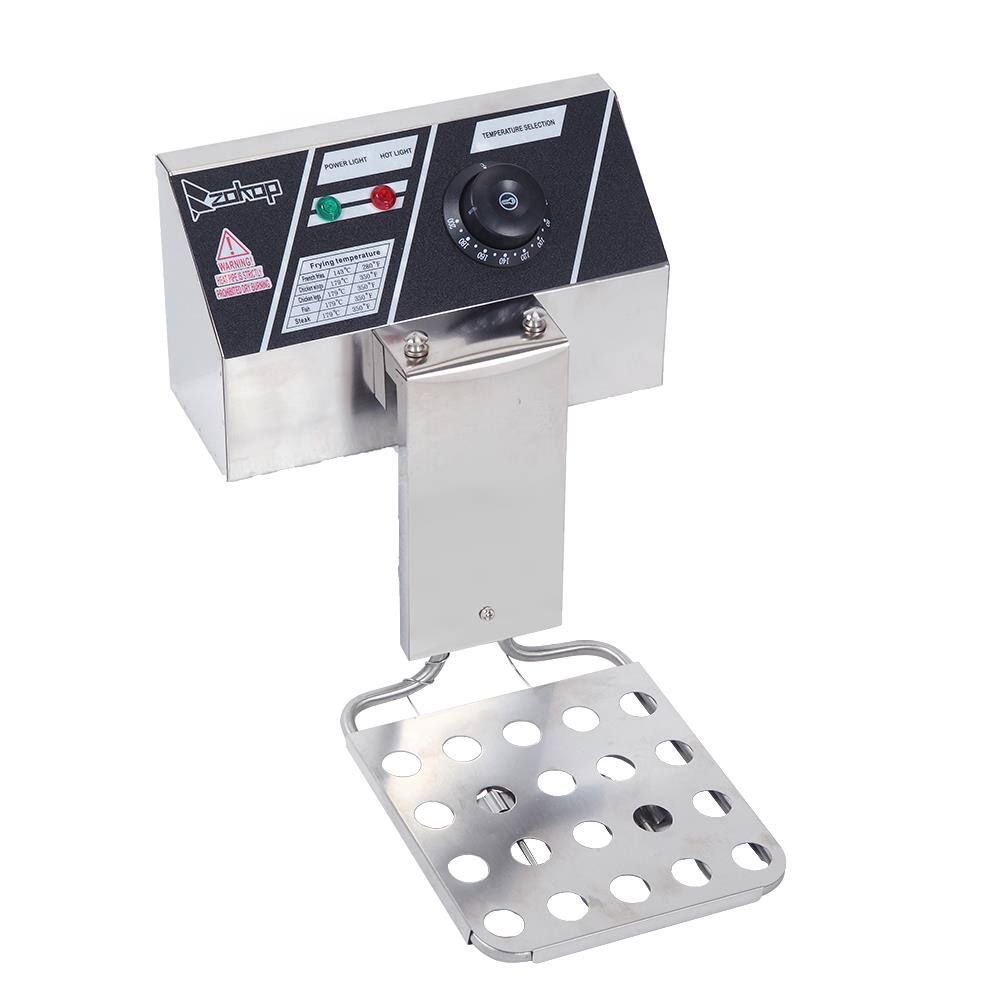 - Nun Pobls zdkop hmptraturs aurE Warwing Prying Ury Mel A aote 3 10% Iy N Gre t Joey Dn O T 3 7 Df twer 7 Mlection Temperature A

- 14

Corrected text:

- Nun Pobls zdkop hmptraturs aurE Warwing Prying Ury Mel A aote 3 10% Iy N Gre t Joey Dn O T 3 7 Df twer 7 Mlection Temperature A

- 14

The text appears to be a mix of words and numbers, possibly from a label or instruction manual. Here is a more coherent grouping and correction:

- Nun Pobls zdkop hmptraturs aurE Warwing Prying Ury Mel A aote 3 10% Iy N Gre t Joey Dn O T 3 7 Df twer 7 Mlection Temperature A

- 14

It seems like the text might be related to a product or device, possibly a welding or soldering tool, given the mention of "Warwing Prying" and "Temperature." The numbers and letters