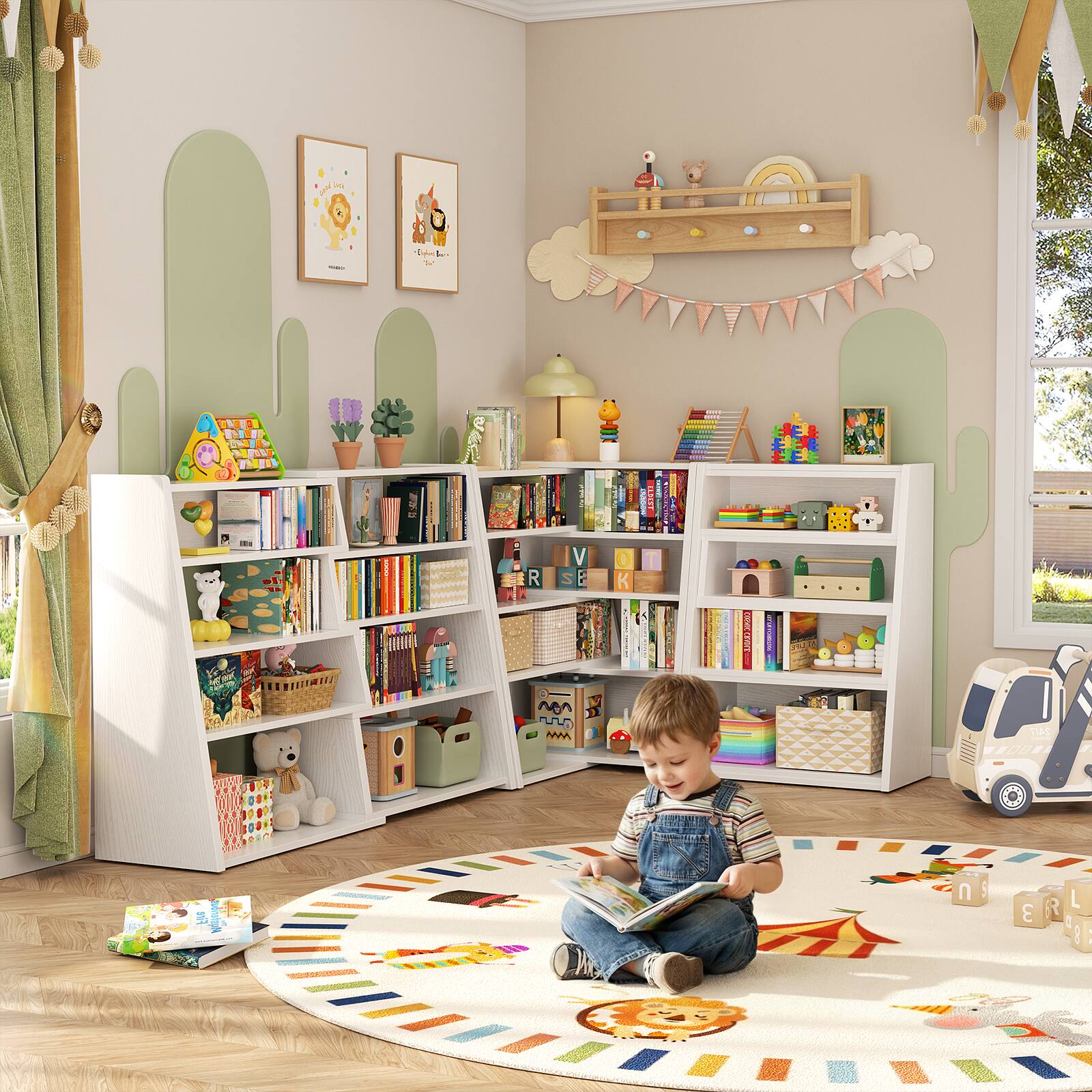 UNIFLWS | AELBEST IDEAS VS 520 MAMA 18S UU 53 R L A 3