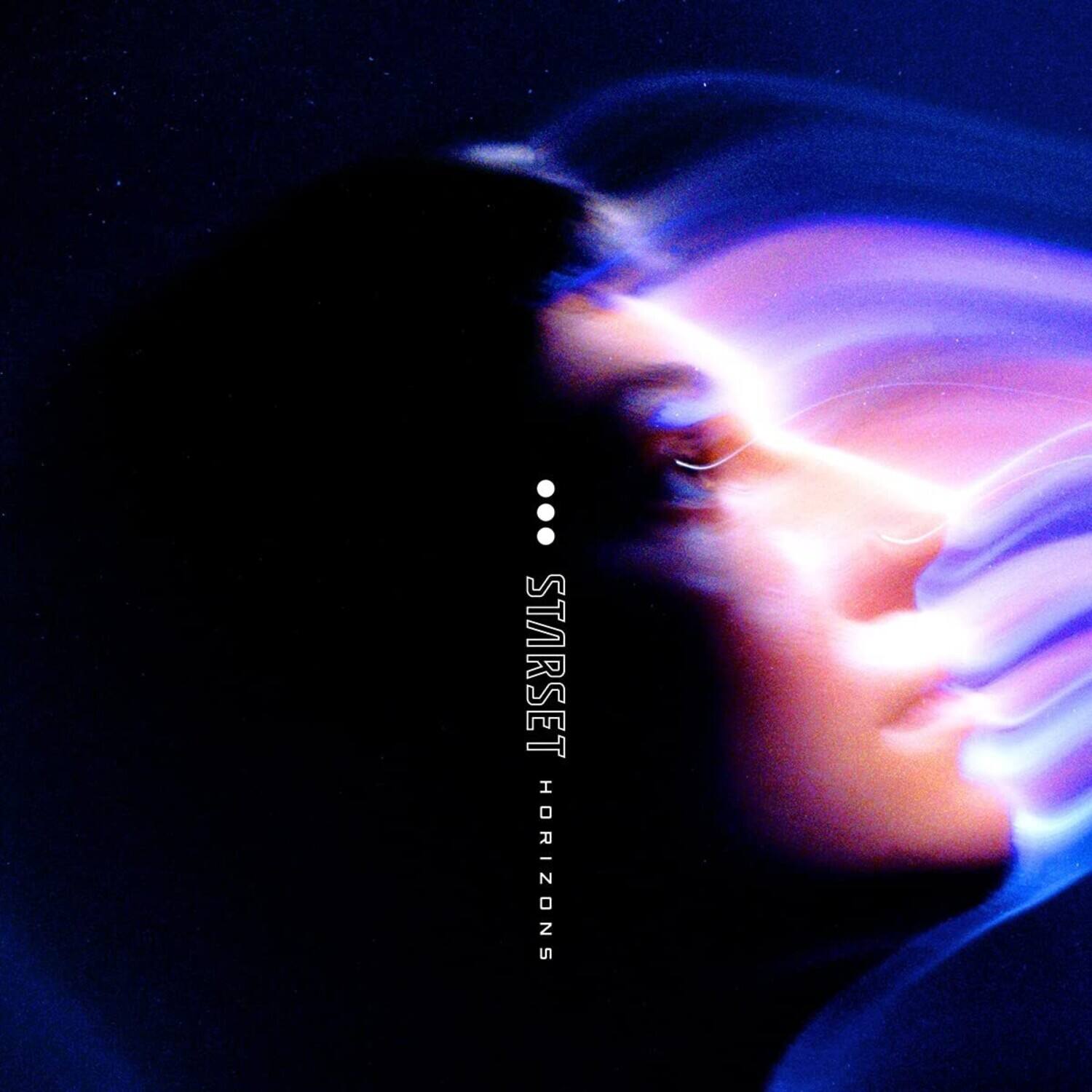 STARSET  
HORIZONS