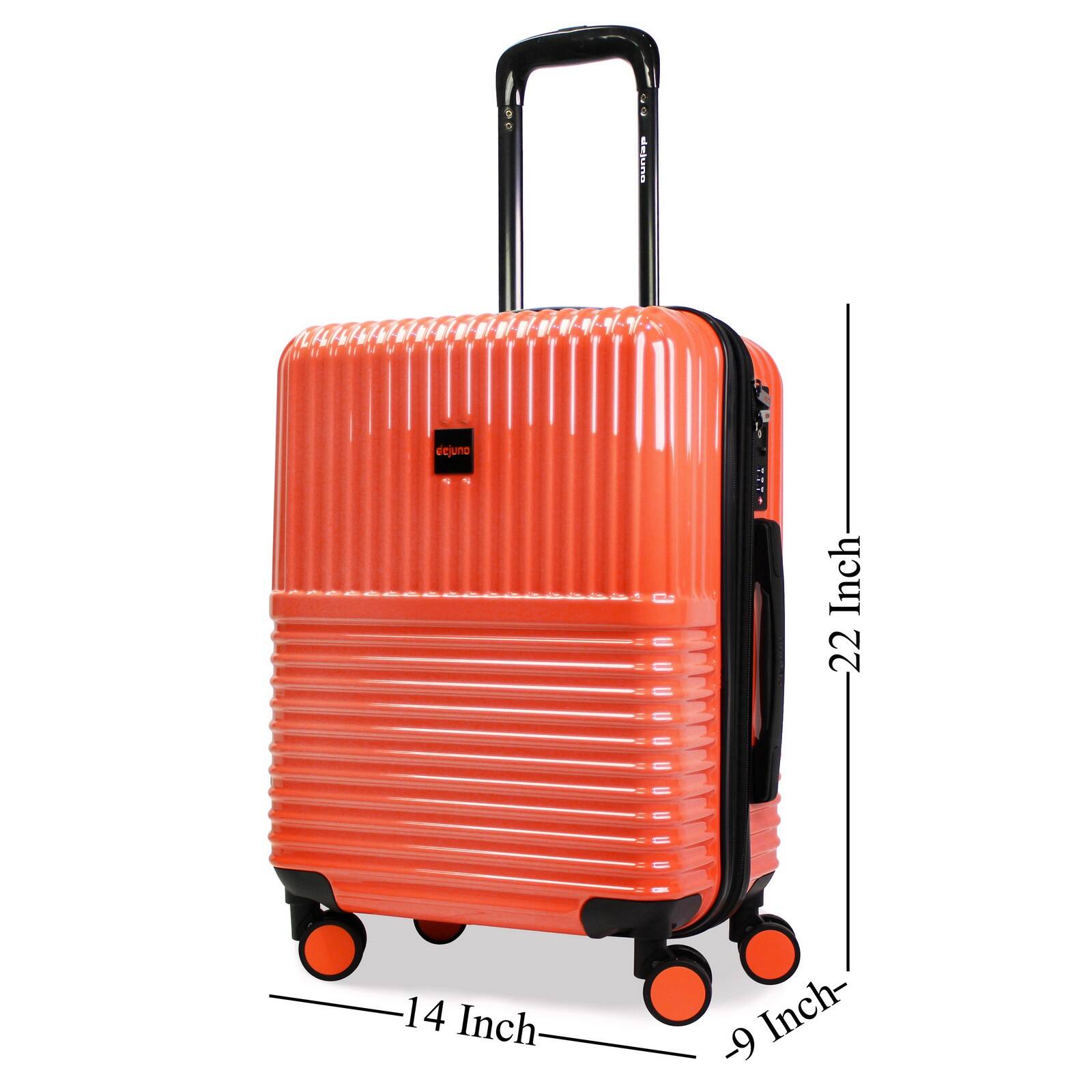 UTR dejuno 4 4 TTT- Inch 22 14 Inch- -9

Corrected: UTR dejuno 4 4 TTT- 22 Inch 14 Inch- -9