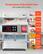 Temperature Adjustable from 32F to 50F (0C to 10C)
- Eggs
- Drinks
- Breads
- Meats
- Pasta
- Sauces
- Cheeses
- Vegetables
- Fruits
