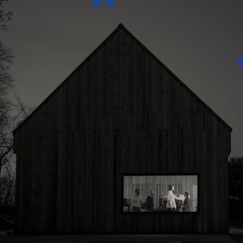 The National - Sleep Well Beast   - COMPACT DISCS [CD] price history on PriceWatchPro