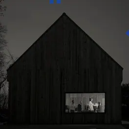 The National - Sleep Well Beast - VINYL LP