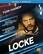 Front. Locke - Locke - BLU-RAY.