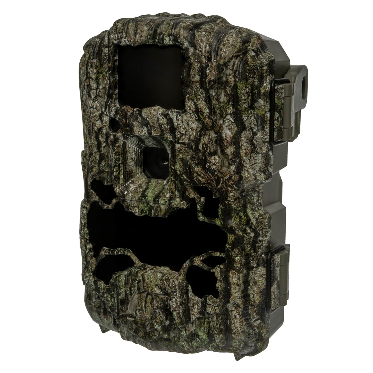 Stealth Cam - G-Series GMAX32 1080p 32MP Vision Camera NO-GLO Flash - Camouflage