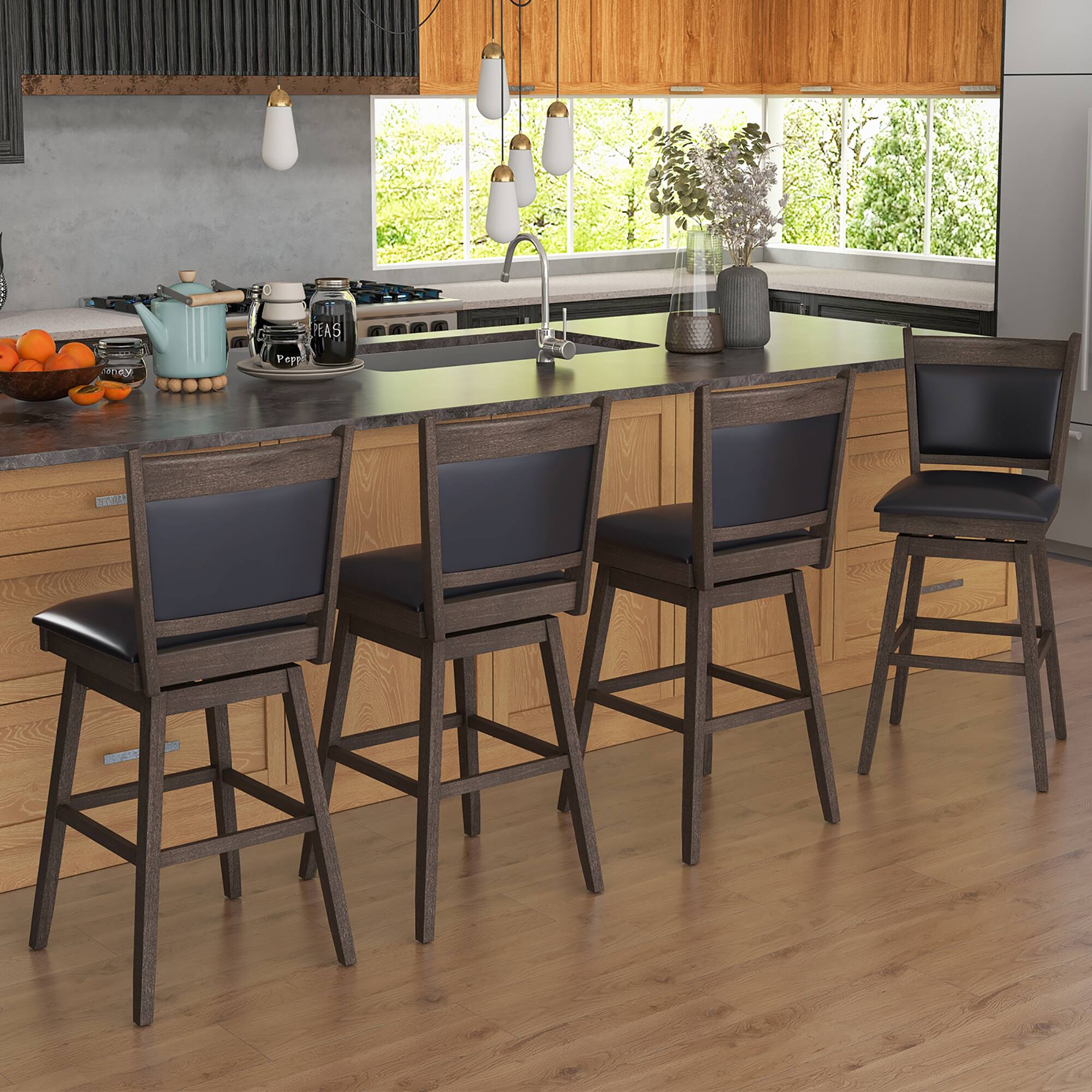 The text on the image is "PEAS" and "Pepper".