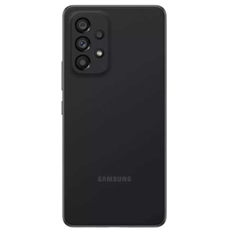 Samsung Refurbished Excellent Galaxy A53 5G A536U (Fully Unlocked