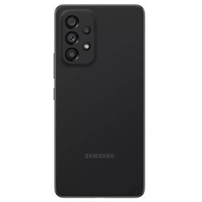 Samsung Refurbished Excellent Galaxy A53 5G A536U (Fully Unlocked Samsung Refurbished Excellent Galaxy A53 5G A536U (Fully Unlocked